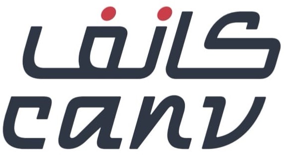 شركة كانف العقارية